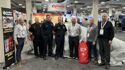 Press Release Photo Lv Fire Dept 1 654cefef86e1a Press Release Photo Lv Fire Dept 1 654cefef86e1a