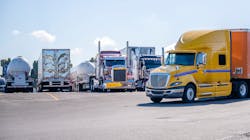 Realize Truck Parking Stock Image 300dpi 654e2ef42a120 Realize Truck Parking Stock Image 300dpi 654e2ef42a120