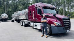 Resized Received 214219191488871 65423fbd1f9ce 654d31399a99c Resized Received 214219191488871 65423fbd1f9ce 654d31399a99c