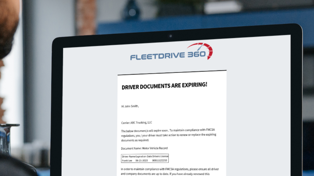 Sentinel Image 300dpi 654d40180edfa