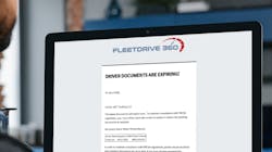 Sentinel Image 300dpi 654d40180edfa Sentinel Image 300dpi 654d40180edfa