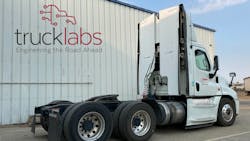 Truck Wings Ryder 1 Scaled 64c158657cee4 654ceae2287ea Truck Wings Ryder 1 Scaled 64c158657cee4 654ceae2287ea