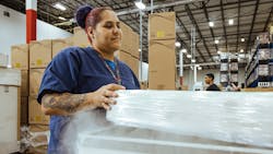 Ups 654e35a22d0f7 Ups 654e35a22d0f7