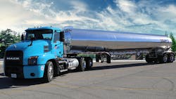 Upt Truck From Release 6544f5e45838f Upt Truck From Release 6544f5e45838f