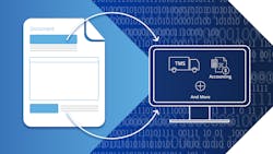 Auto Extraction 6543c91a8e454 Auto Extraction 6543c91a8e454