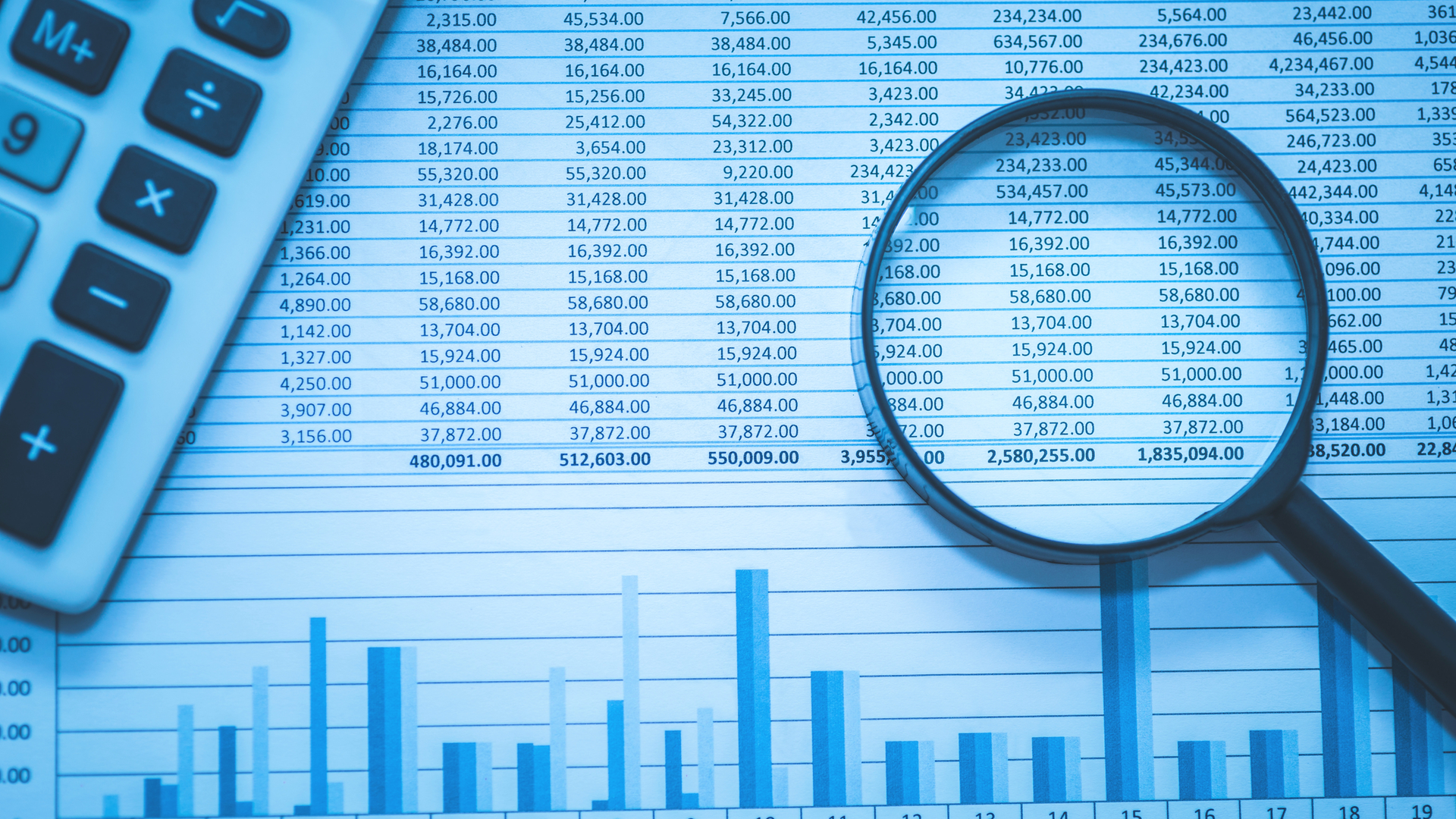 Dreamstime M 100945481 6548d0e5cbb50