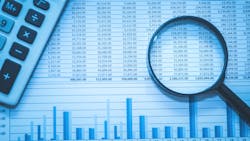 Dreamstime M 100945481 6548d0e5cbb50 Dreamstime M 100945481 6548d0e5cbb50