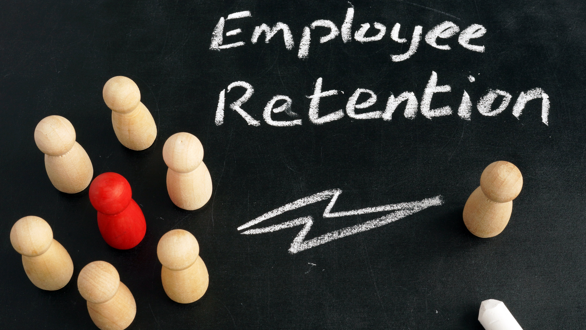 Dreamstime M 138381036 65495d0332a9f