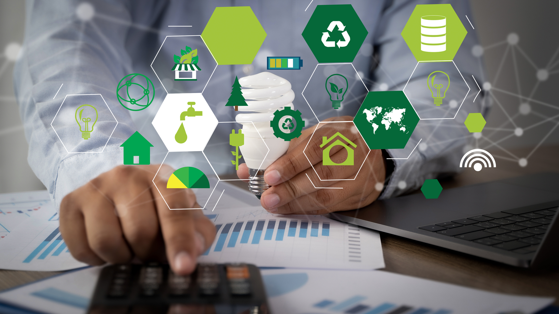 Dreamstime M 174376225 654a6c4533c82