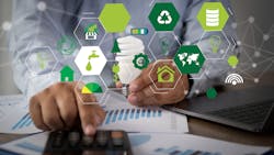 Dreamstime M 174376225 654a6c4533c82 Dreamstime M 174376225 654a6c4533c82