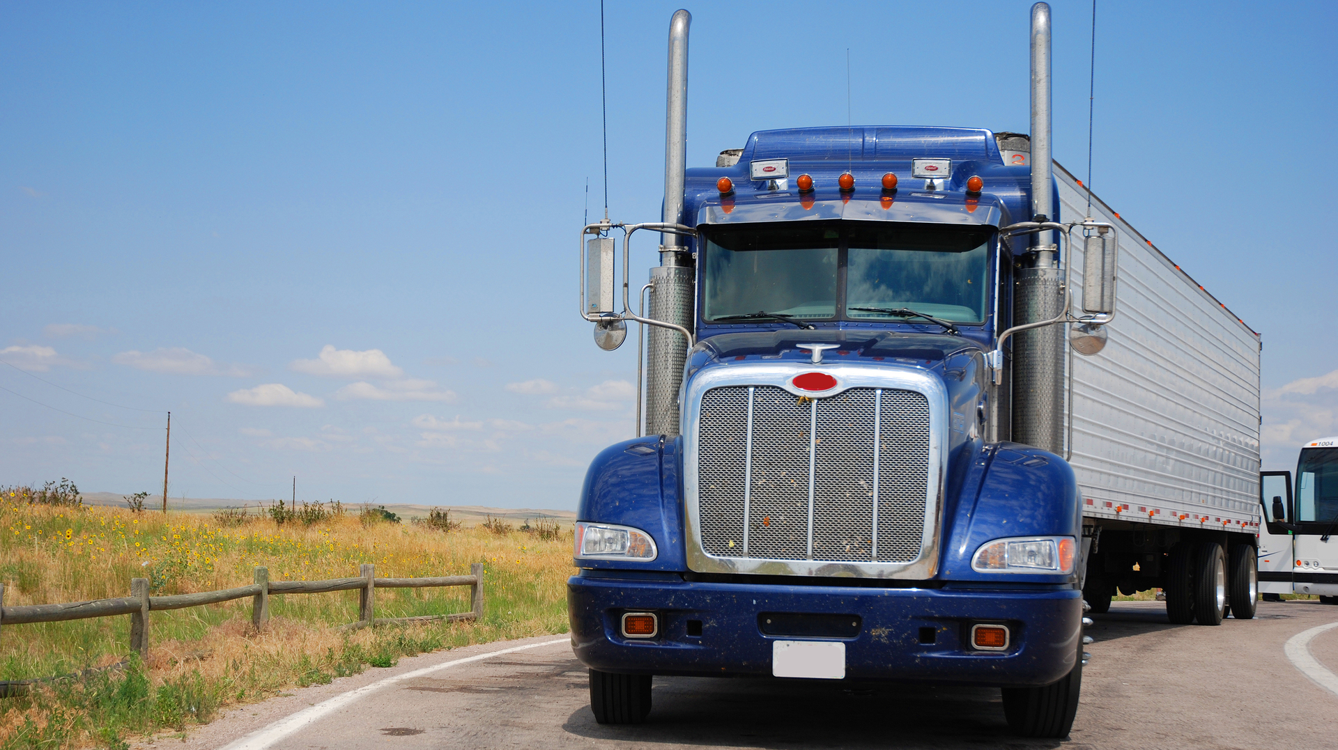 Dreamstime M 18909402 6543a53435ba9