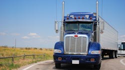 Dreamstime M 18909402 6543a53435ba9 Dreamstime M 18909402 6543a53435ba9