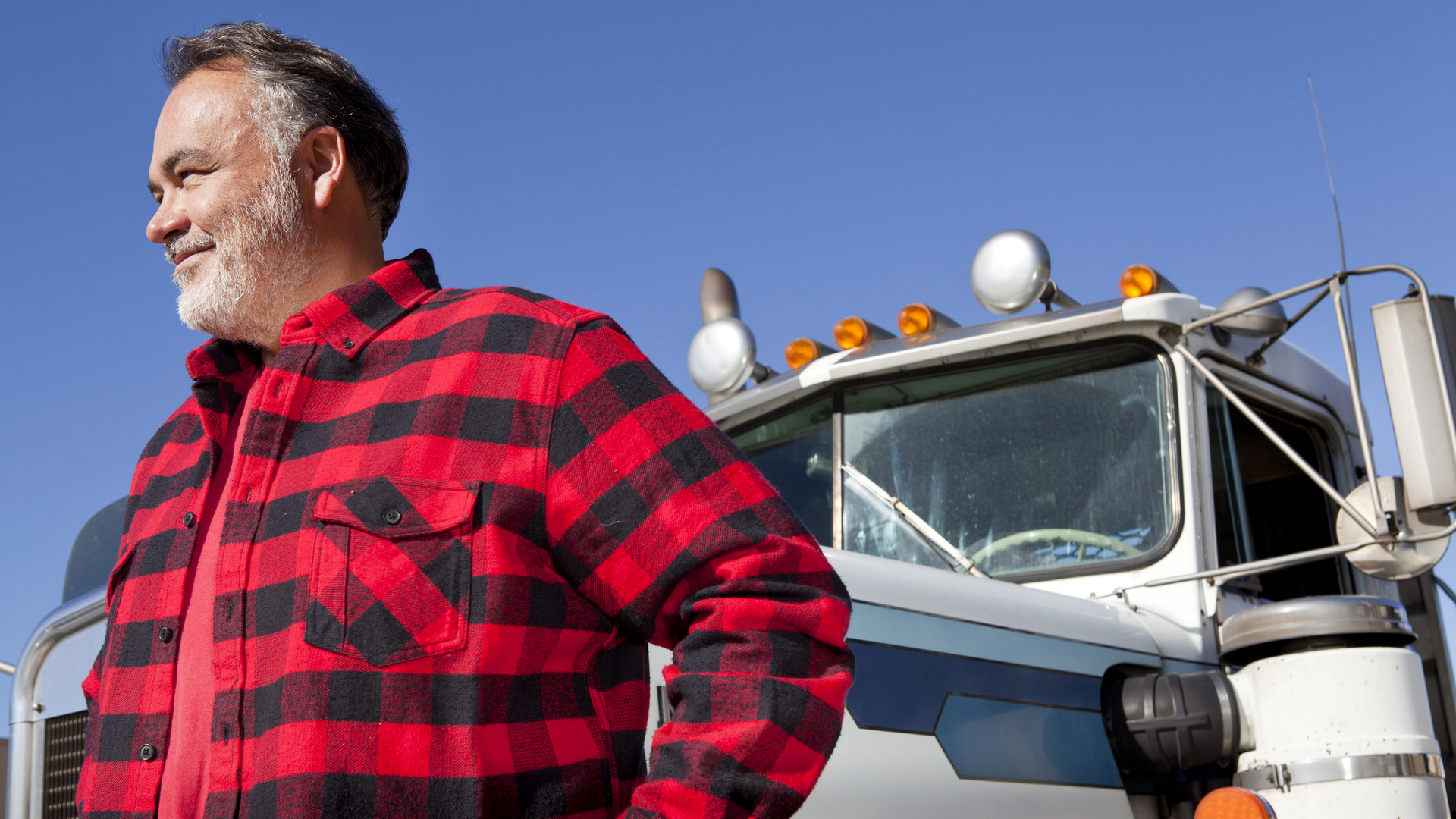 Dreamstime M 191936779 65432ef1638fa