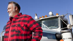 Dreamstime M 191936779 65432ef1638fa Dreamstime M 191936779 65432ef1638fa