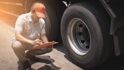 Dreamstime M 219514660 655234967d93f Dreamstime M 219514660 655234967d93f