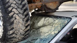 Dreamstime M 84371494 65454d273be57 Dreamstime M 84371494 65454d273be57