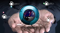 Dreamstime M 91238542 654237bc9388a Dreamstime M 91238542 654237bc9388a