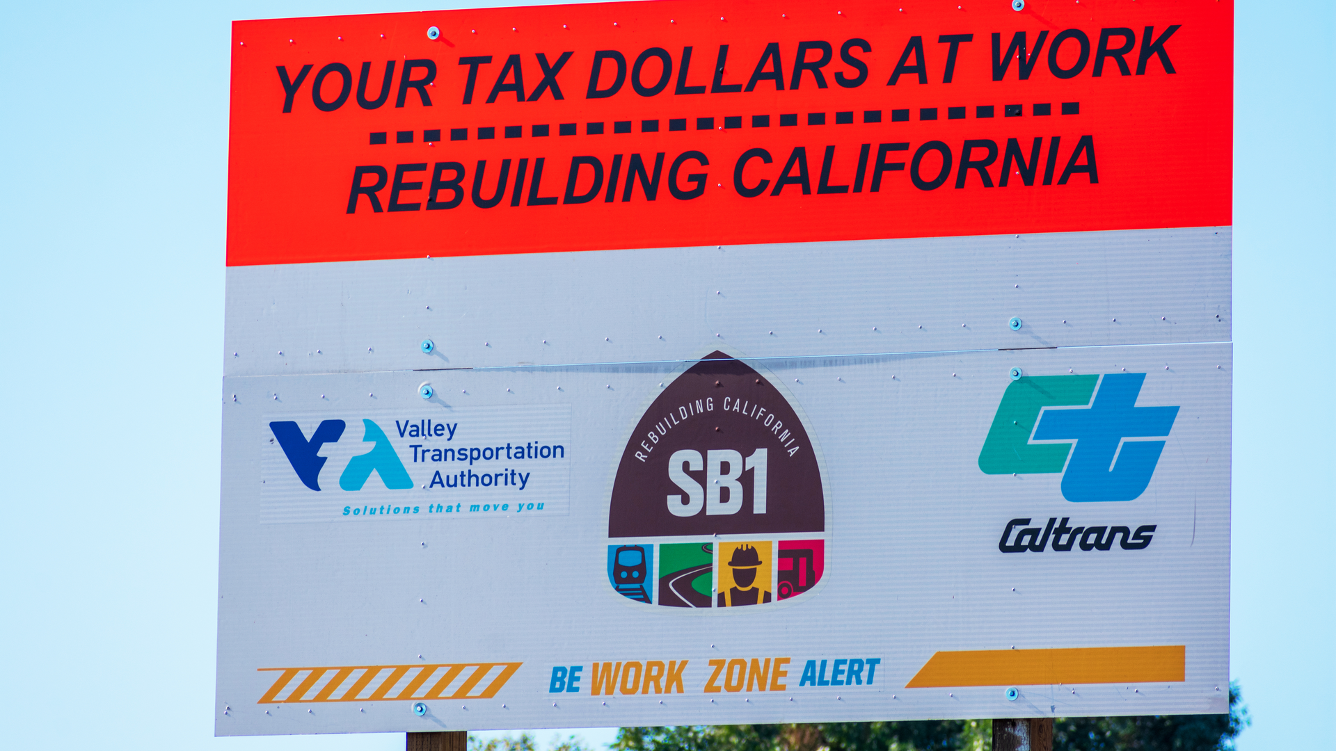 Dreamstime Xl 169458906 654ce90899e61