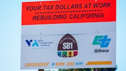 Dreamstime Xl 169458906 654ce90899e61 Dreamstime Xl 169458906 654ce90899e61