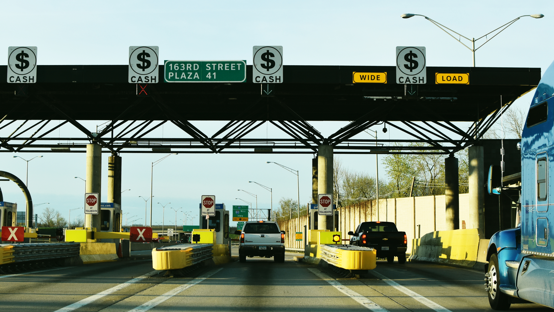 Dreamstime Xxl 91036073 654bf223edc05