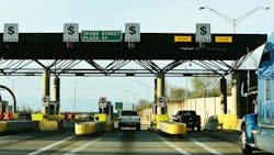 Dreamstime Xxl 91036073 654bf223edc05 Dreamstime Xxl 91036073 654bf223edc05