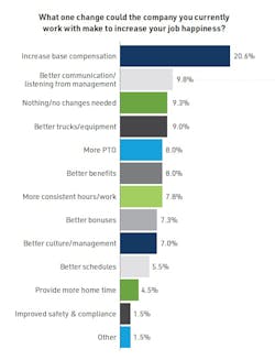 screenshot_20231113_171749 screenshot_20231113_171749