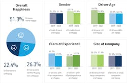 screenshot_20231113_171654 screenshot_20231113_171654