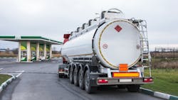 6552b436eadad0001dcefb9d Dreamstime Xxl 131930940 6552b436eadad0001dcefb9d Dreamstime Xxl 131930940