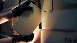 655374911f31ed001e9e108e Dreamstime M 202887373 655374911f31ed001e9e108e Dreamstime M 202887373