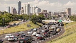 655377dc1f1ed4001edfc230 Dreamstime M 73436862 655377dc1f1ed4001edfc230 Dreamstime M 73436862