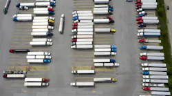 truck_parking_