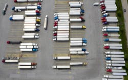 6553b2d934aaf6001edd4ca1 Truck Parking 6553b2d934aaf6001edd4ca1 Truck Parking