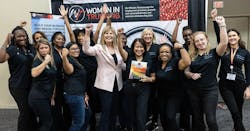 6554ccb5f11b27001f304e4f Ezgif3affd4ac881 6554ccb5f11b27001f304e4f Ezgif3affd4ac881