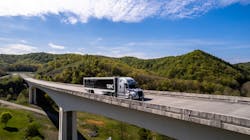 6554e7565fe35d001edb8e33 Dji 0233 6554e7565fe35d001edb8e33 Dji 0233