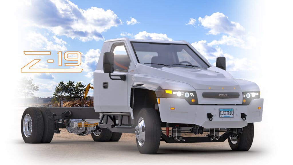 6554ebd1b1c723001e7036b8 Zues Z19