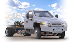 6554ebd1b1c723001e7036b8 Zues Z19 6554ebd1b1c723001e7036b8 Zues Z19