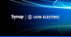 Synop | Lion Electric