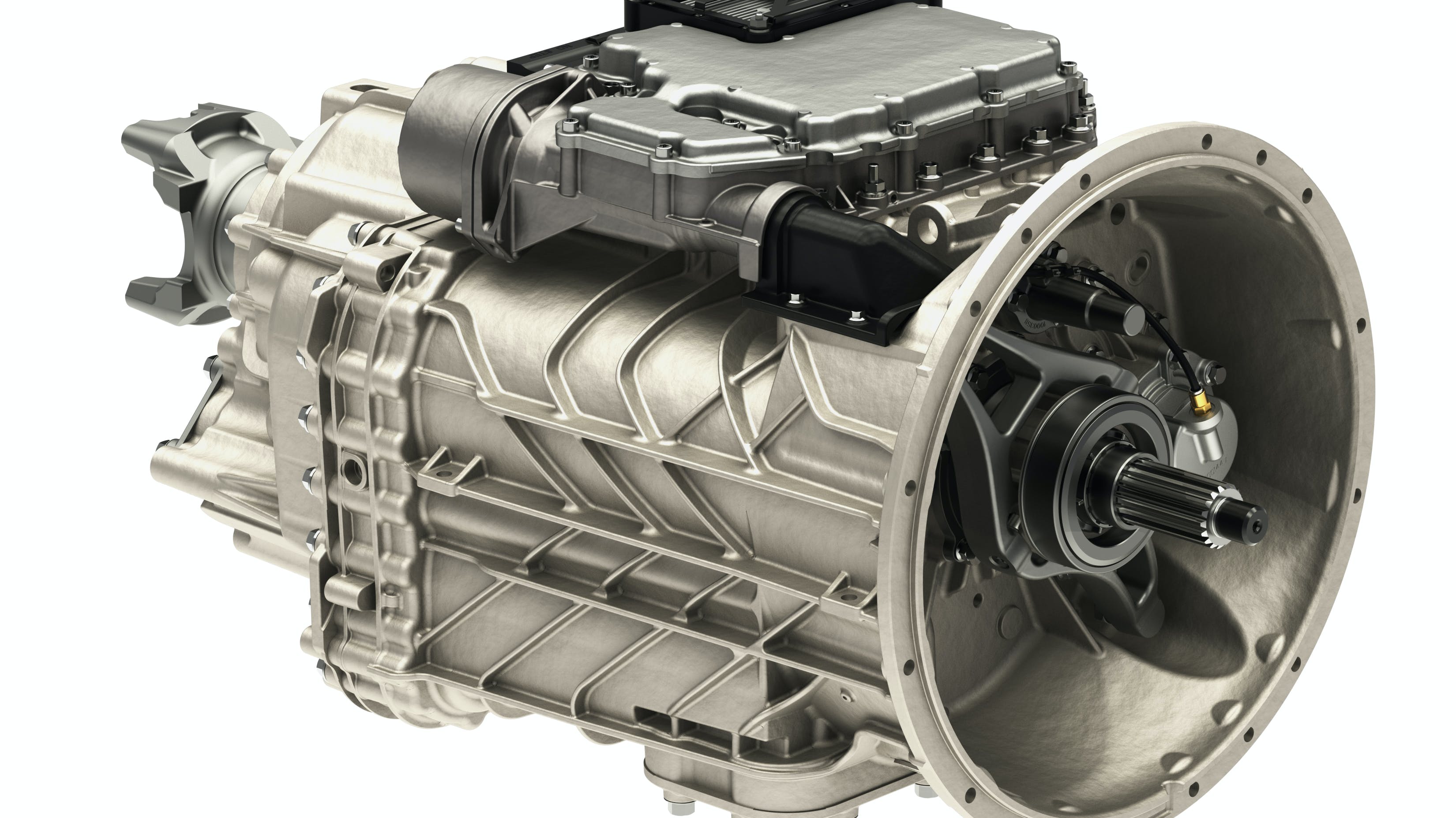 65552f513c874d001e5d888d Endurant Xd Front 1