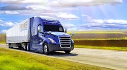 655534439b0309001fda7b45 Wern Truck 1 655534439b0309001fda7b45 Wern Truck 1