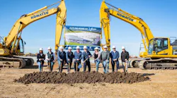 vertical_groundbreaking