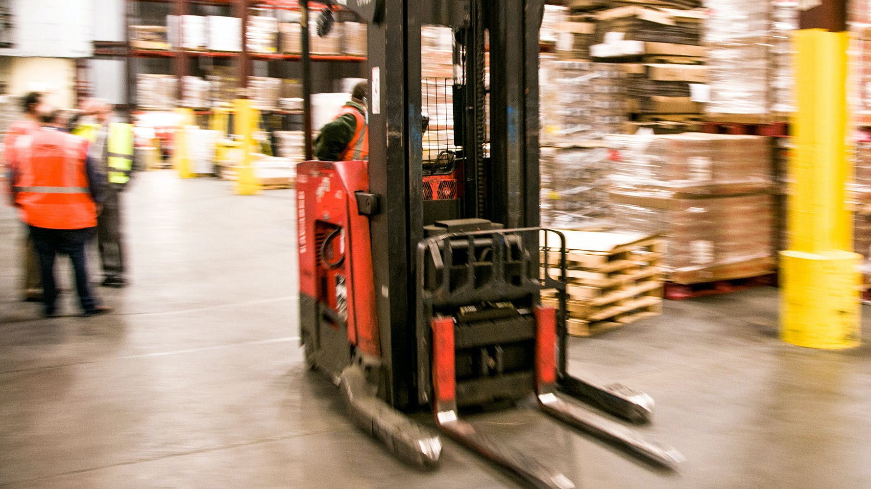 655546ad7f4aec001ecac91b Ecw Web2 Header Warehouse