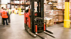 ecw_web2_header_warehouse