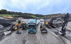 65560d01ccd674001e1b2f81 Volvocepartnerswithcrhtodecarbonizeconstruction02 65560d01ccd674001e1b2f81 Volvocepartnerswithcrhtodecarbonizeconstruction02
