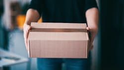 65560ed6a12b59001ecad67b Dreamstime Xxl 72569700 65560ed6a12b59001ecad67b Dreamstime Xxl 72569700