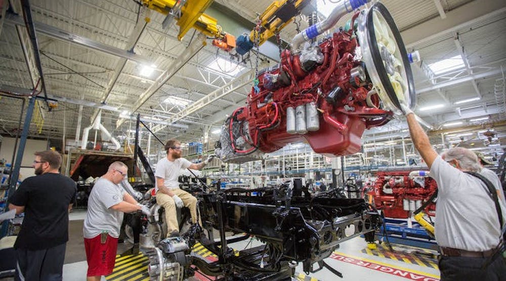 Mack Truck Contract 2025 Price Alisha Klarrisa