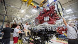 65561a81ea71e1001ea09dac Macktruckengineplant 65561a81ea71e1001ea09dac Macktruckengineplant