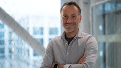 Christian Wilz will be responsible for Sales and Service Mercedes-Benz Trucks in Germany from Jan. 1, 2024. Christian Wilz will be responsible for Sales and Service Mercedes-Benz Trucks in Germany from Jan. 1, 2024.