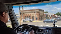 65577aa38a835b001e8c75fc 00100lportrait 00100 Burst20190723134557330 Cover 65577aa38a835b001e8c75fc 00100lportrait 00100 Burst20190723134557330 Cover