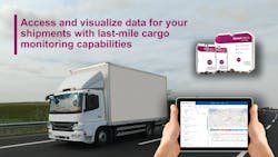 65578739d7b6b4001dcb1c68 Sensitechsensiwatchoutboundsolution 65578739d7b6b4001dcb1c68 Sensitechsensiwatchoutboundsolution