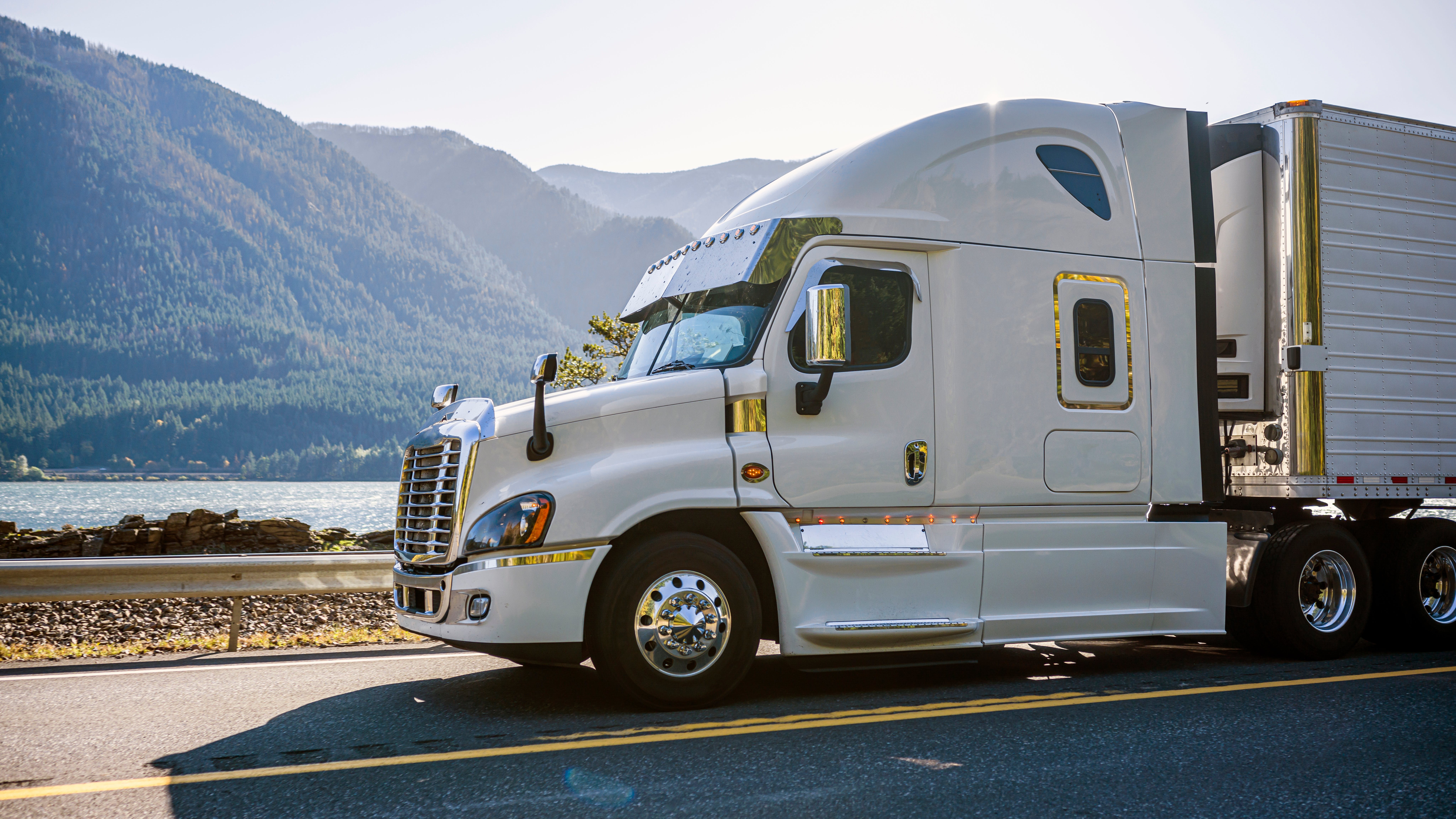 65578c20d7b6b4001dcb1fbe Adobestock 299208013